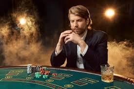 Вход на официальный сайт Casino Zooma