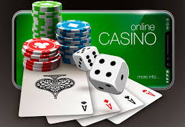 Вход на официальный сайт Casino Vulkan 777